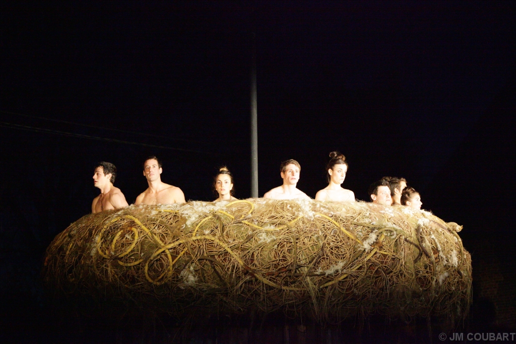 Diapositive suivante